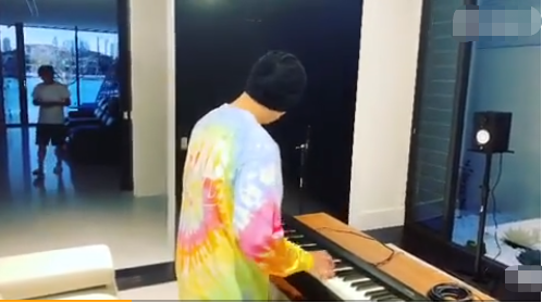 �ܽ���д����;����� �ı�Ф��ҹ��cue����