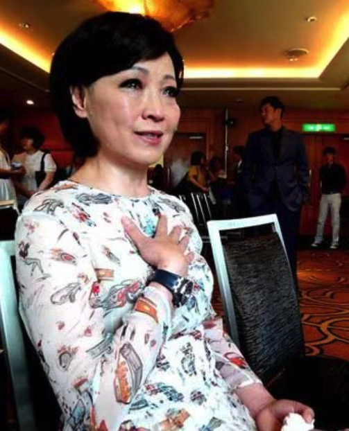 ��Ļ���� 2019-07-12 15.26.24.png