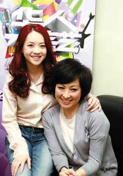 ��Ļ���� 2019-07-12 15.26.47.png