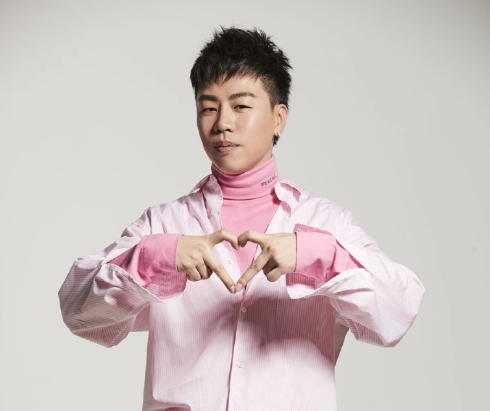 ��˿��Ǯ�Ҵ��ģ������û���⣬ϲ�����Լ���