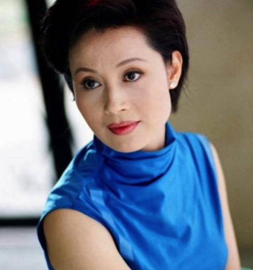 ��Ļ���� 2019-07-12 17.32.03.png