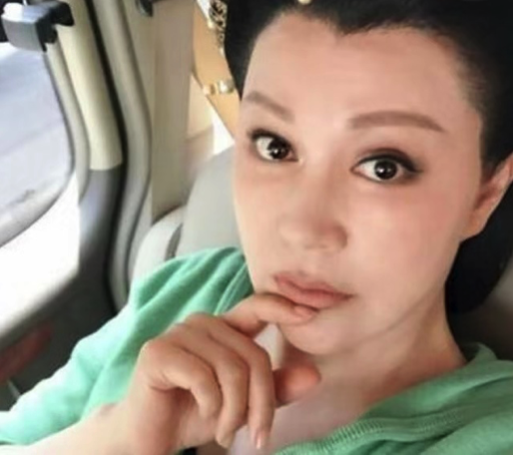 ��Ļ���� 2019-07-12 17.32.11.png