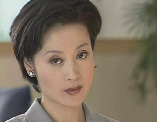 ��Ļ���� 2019-07-12 17.32.18.png