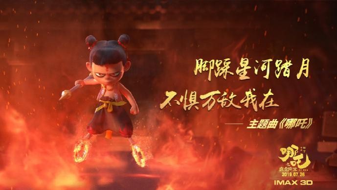 ��Ӱ����߸֮ħͯ������gai (2).jpg