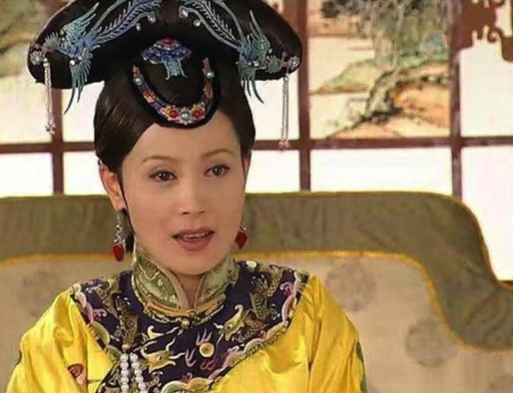 ��Ļ���� 2019-07-12 17.32.33.png