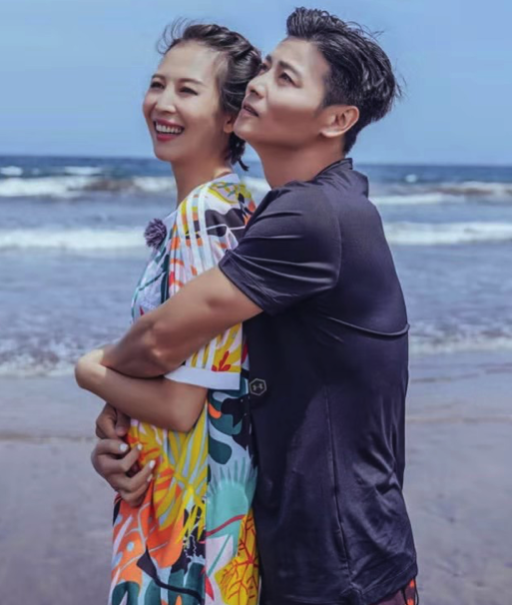 ��Ļ���� 2019-07-12 16.21.32.png