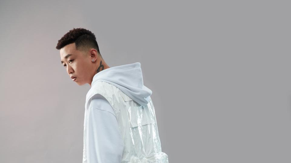 ��Ӱ����߸֮ħͯ������gai (4).jpg