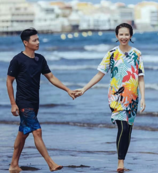 ��Ļ���� 2019-07-12 16.21.45.png