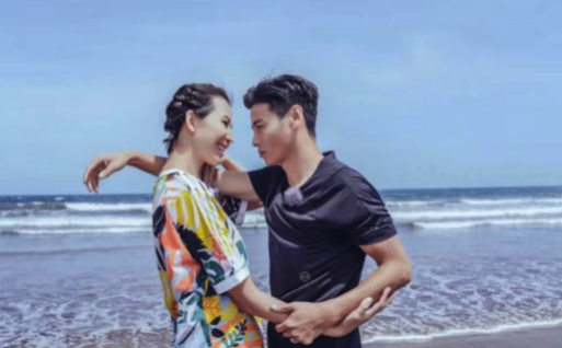 ��Ļ���� 2019-07-12 16.21.54.png