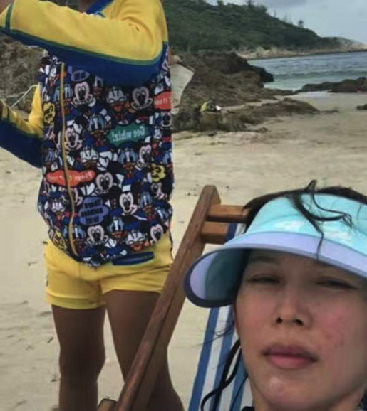 ��Ļ���� 2019-07-12 16.22.20.png