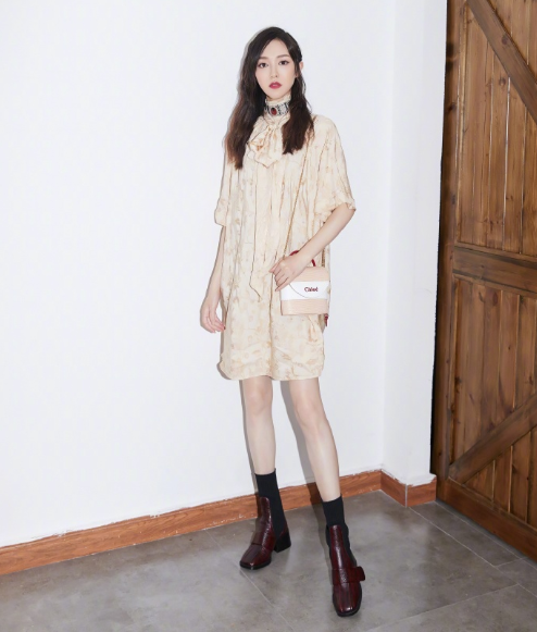 �ƻ��д��ţ�����ɹ����˫����ϸ����ζ