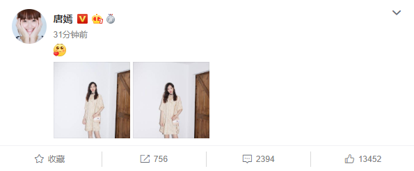 �ƻ��д��ţ�����ɹ����˫����ϸ����ζ