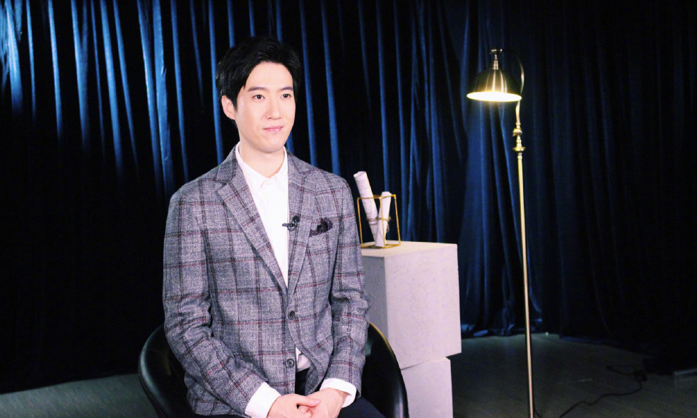 ��Զ������������ �����ѹ����������