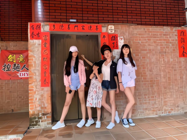 СS�����粨��Ů��ͬ����� ��Ϸ��������ТŮ