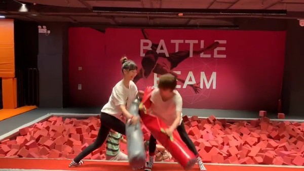 СS�����粨��Ů��ͬ����� ��Ϸ��������ТŮ