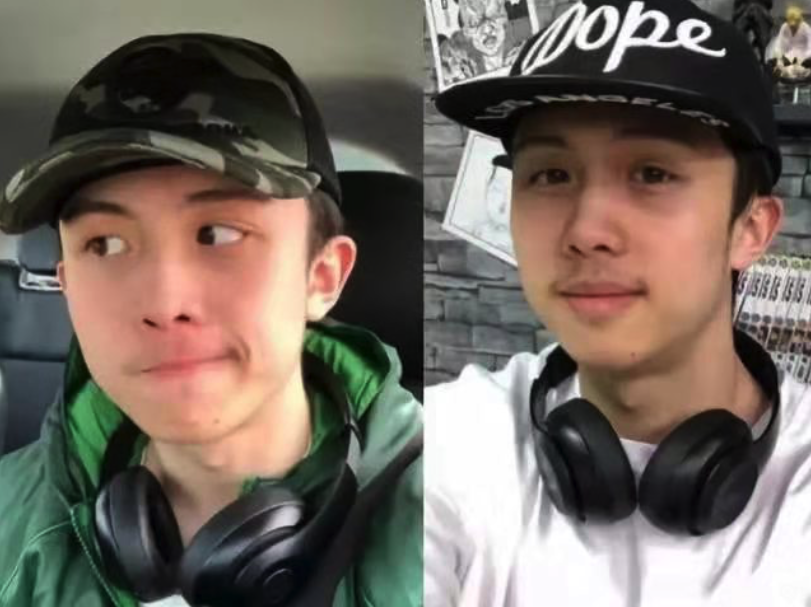 ��Ļ���� 2019-07-12 17.59.41.png