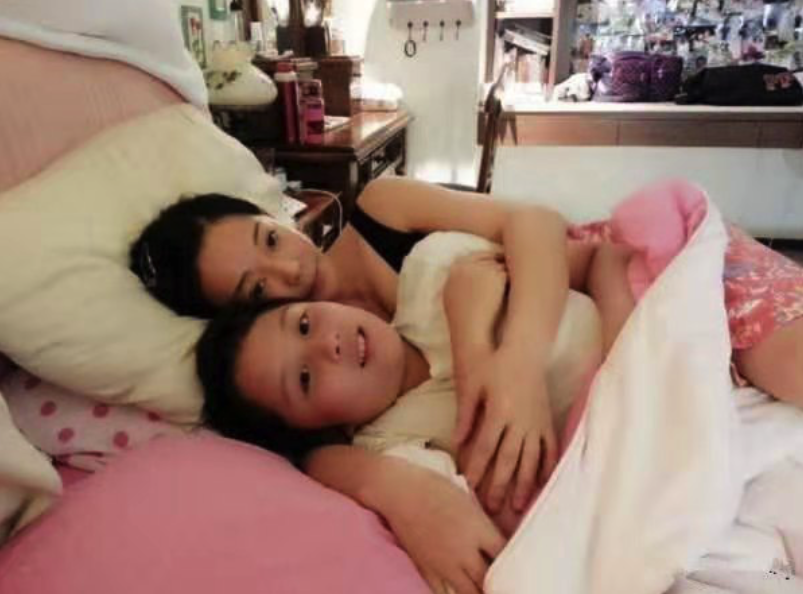 ��Ļ���� 2019-07-12 18.00.14.png