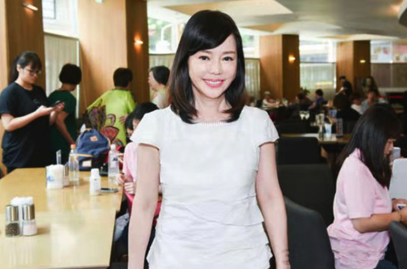 ��Ļ���� 2019-07-12 18.00.22.png