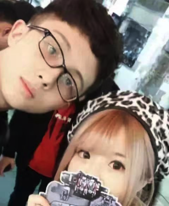 ��Ļ���� 2019-07-12 18.00.34.png