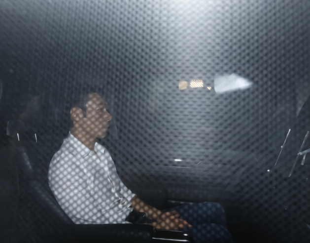 ��־������֣�����ݳ��� �����ӷ�˿�������һ�Ӧ