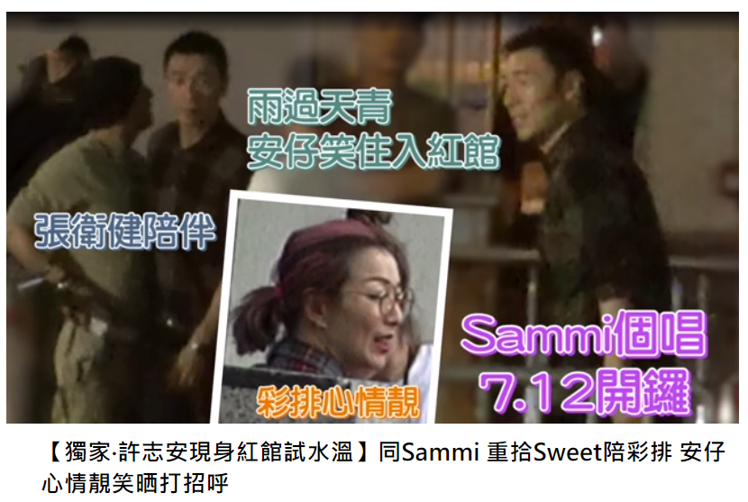 ��־������֣�����ݳ��� �����ӷ�˿�������һ�Ӧ