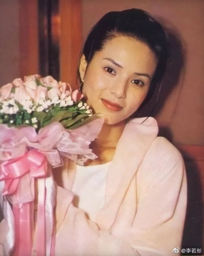 ����ͮ��24���52���С��Ů����û�ȵ����������