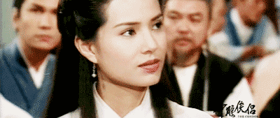 ����ͮ��24���52���С��Ů����û�ȵ����������