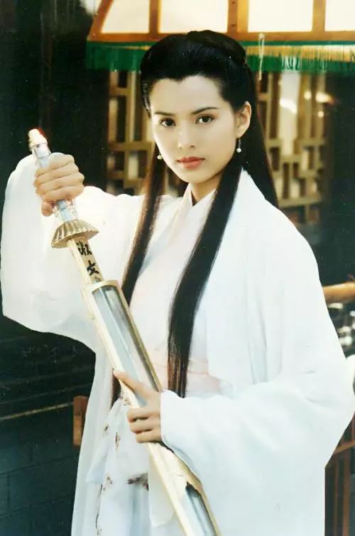 ����ͮ��24���52���С��Ů����û�ȵ����������