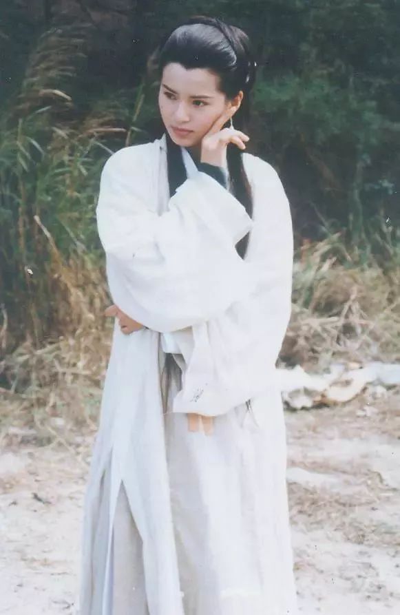 ����ͮ��24���52���С��Ů����û�ȵ����������