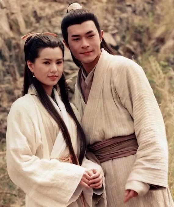 ����ͮ��24���52���С��Ů����û�ȵ����������