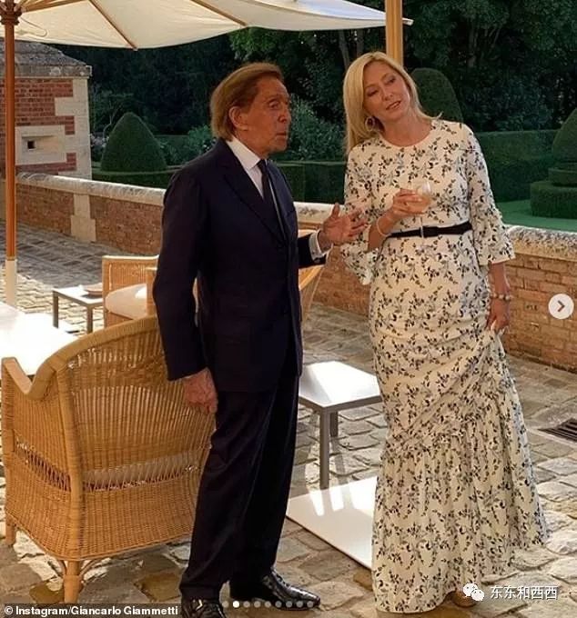 ����÷��һ����Ҳ��Զ��ŷ�����ҵ������ˣ���������Ҳǿ̫���˰ɡ�