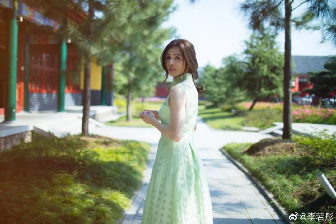 ����ͮ��24���52���С��Ů����û�ȵ����������