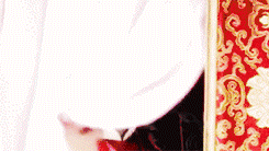 ����ͮ��24���52���С��Ů����û�ȵ����������