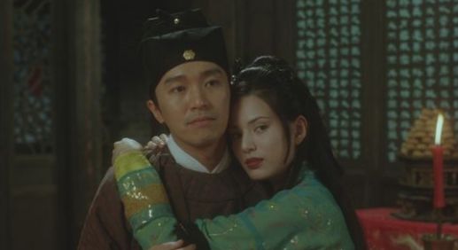 ����ͮ��24���52���С��Ů����û�ȵ����������