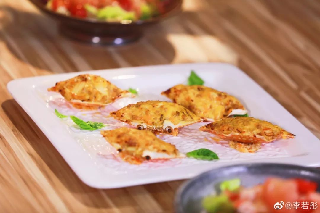 ����ͮ��24���52���С��Ů����û�ȵ����������