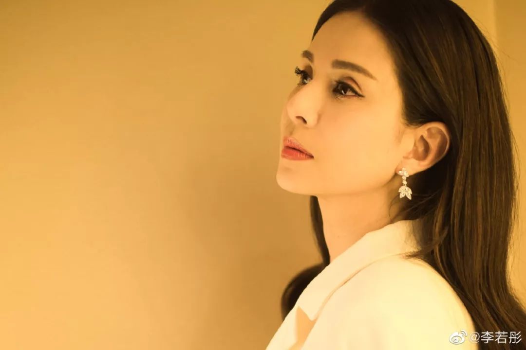 ����ͮ��24���52���С��Ů����û�ȵ����������