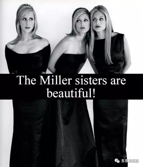 ����÷��һ����Ҳ��Զ��ŷ�����ҵ������ˣ���������Ҳǿ̫���˰ɡ�