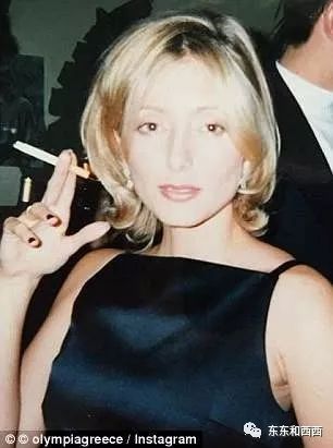 ����÷��һ����Ҳ��Զ��ŷ�����ҵ������ˣ���������Ҳǿ̫���˰ɡ�