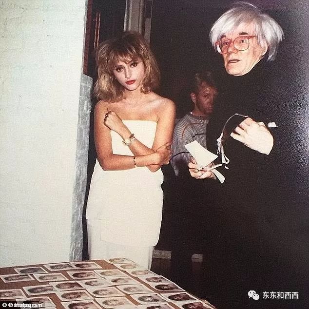 ����÷��һ����Ҳ��Զ��ŷ�����ҵ������ˣ���������Ҳǿ̫���˰ɡ�