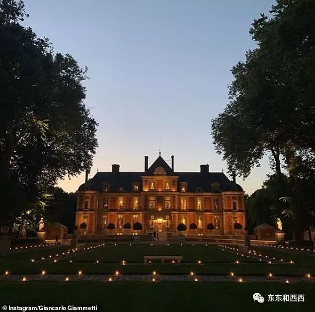 ����÷��һ����Ҳ��Զ��ŷ�����ҵ������ˣ���������Ҳǿ̫���˰ɡ�