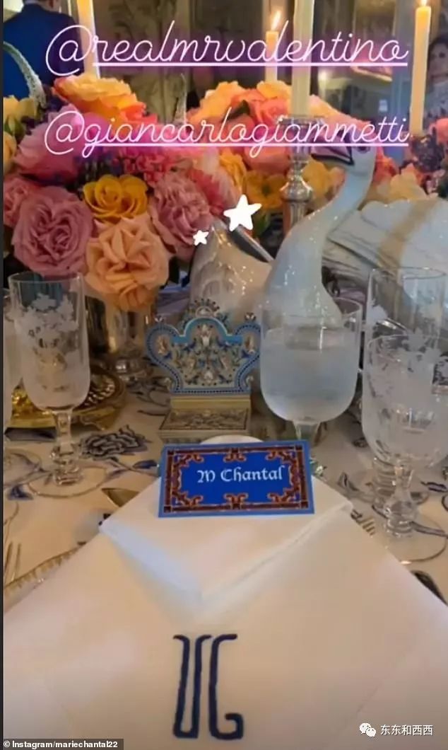 ����÷��һ����Ҳ��Զ��ŷ�����ҵ������ˣ���������Ҳǿ̫���˰ɡ�