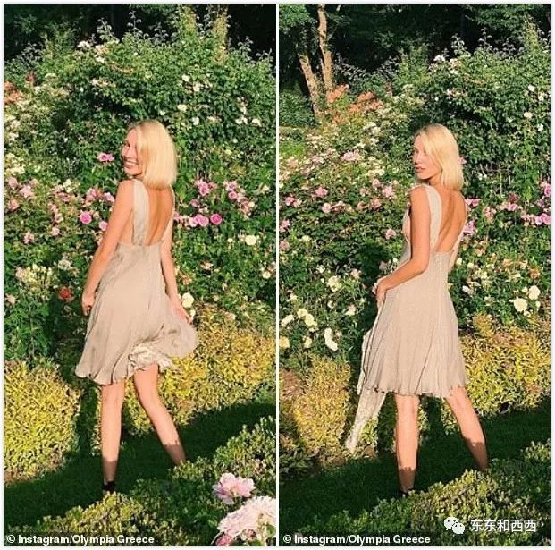 ����÷��һ����Ҳ��Զ��ŷ�����ҵ������ˣ���������Ҳǿ̫���˰ɡ�