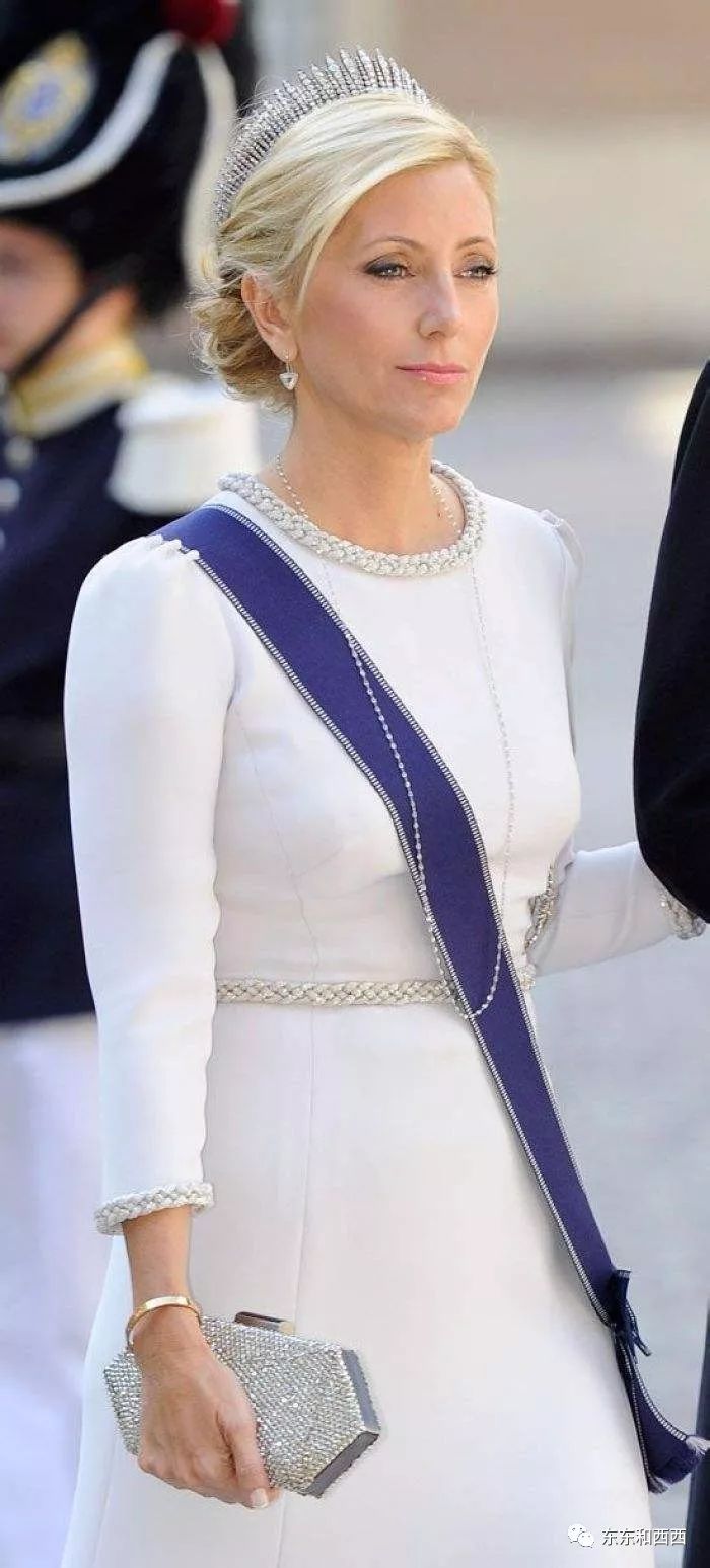 ����÷��һ����Ҳ��Զ��ŷ�����ҵ������ˣ���������Ҳǿ̫���˰ɡ�