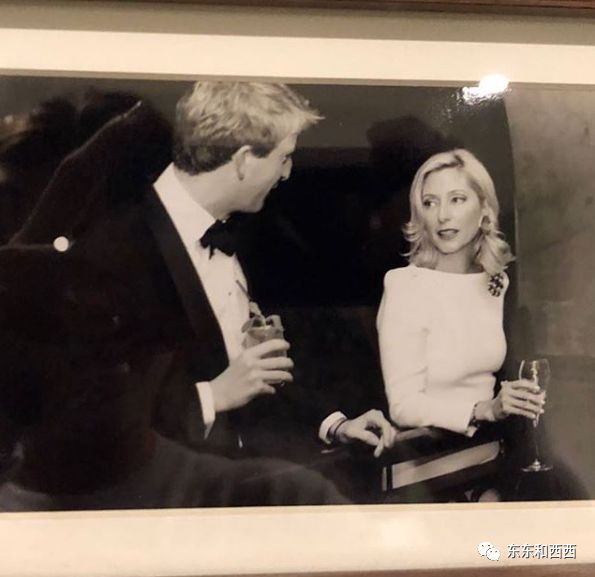 ����÷��һ����Ҳ��Զ��ŷ�����ҵ������ˣ���������Ҳǿ̫���˰ɡ�