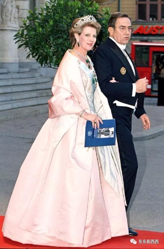 ����÷��һ����Ҳ��Զ��ŷ�����ҵ������ˣ���������Ҳǿ̫���˰ɡ�