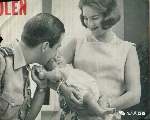 ����÷��һ����Ҳ��Զ��ŷ�����ҵ������ˣ���������Ҳǿ̫���˰ɡ�