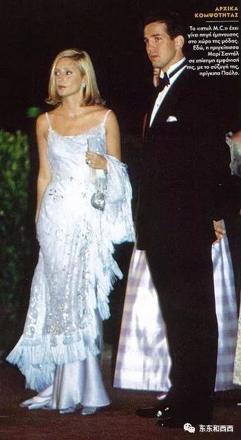 ����÷��һ����Ҳ��Զ��ŷ�����ҵ������ˣ���������Ҳǿ̫���˰ɡ�