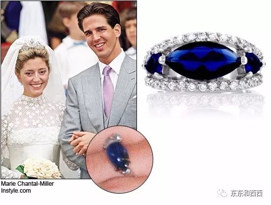 ����÷��һ����Ҳ��Զ��ŷ�����ҵ������ˣ���������Ҳǿ̫���˰ɡ�