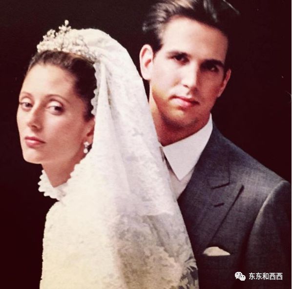 ����÷��һ����Ҳ��Զ��ŷ�����ҵ������ˣ���������Ҳǿ̫���˰ɡ�