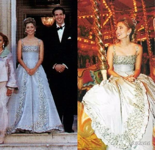 ����÷��һ����Ҳ��Զ��ŷ�����ҵ������ˣ���������Ҳǿ̫���˰ɡ�